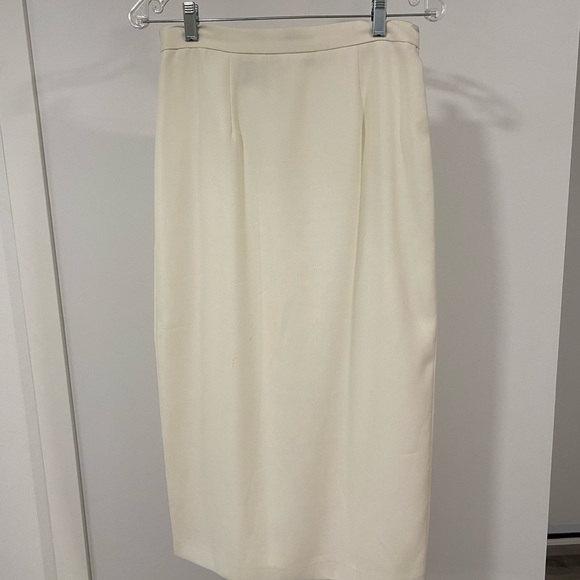 Moshita Couture size 8 - Picture 5 of 7